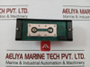 Yew Rf Coaxial Connector Fbc S9360Ag