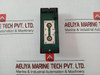 Yew Rf Coaxial Connector Fbc S9360Ag