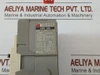Abs 33B Molded Case Circuit Breaker 690Vac 50/60Hz By Lg