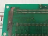 Backplane Board 7212-076.0001