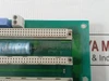 Backplane Board 7212-076.0001