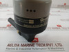 Graviner Oil Mist Detector 53836-k269