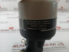 Graviner Oil Mist Detector 53836-k269