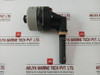 Graviner Oil Mist Detector 53836-k269
