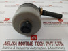 Graviner Oil Mist Detector 53836-k269