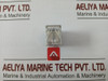 My4Z General Purpose Relay 5A 250Vac By Omron