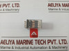 My4Z General Purpose Relay 5A 250Vac By Omron