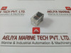 My4Z General Purpose Relay 5A 250Vac By Omron