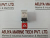 My4Z General Purpose Relay 5A 250Vac By Omron