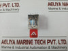 My4Z General Purpose Relay 5A 250Vac By Omron