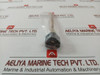 Geyser Thermostat 30 To 85˚C 20A 250Vac By Elmech S78