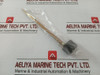 Geyser Thermostat 30 To 85˚C 20A 250Vac By Elmech S78