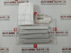 Abb Mounting Kit 1Mrs050209