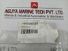 Abb Mounting Kit 1Mrs050209