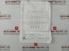Abb Mounting Kit 1Mrs050209
