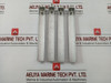 Abb Mounting Kit 1Mrs050209