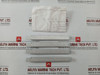 Abb Mounting Kit 1Mrs050209
