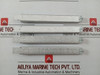 Abb Mounting Kit 1Mrs050209