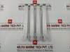 Abb Mounting Kit 1Mrs050209