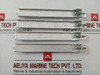 Abb Mounting Kit 1Mrs050209