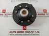 Msu-50D Driver Unit 8 Ohms 117Mm Dia. X 91Mm Deep By Misung Electronic