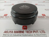 Msu-50D Driver Unit 8 Ohms 117Mm Dia. X 91Mm Deep By Misung Electronic