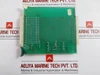 Decca Ava 0009A