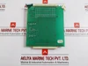 Decca Ava 0009A