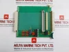 Decca Ava 0009A