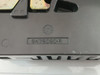 Dpm Contactor 1250Amps 1000Vdc By Cutler-hammer 2120A07G13