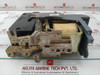 Dpm Contactor 1250Amps 1000Vdc By Cutler-hammer 2120A07G13