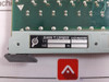 990051 Universal Gate Pcb Card Soren T.Lyngso