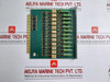 990051 Universal Gate Pcb Card Soren T.Lyngso