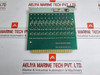 990051 Universal Gate Pcb Card Soren T.Lyngso