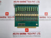 990051 Universal Gate Pcb Card Soren T.Lyngso
