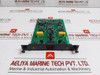 Taiyo Electric Control Pcb Module Aa-076