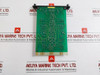 Taiyo Electric Control Pcb Module Aa-076
