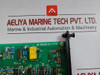 Taiyo Electric Control Pcb Module Aa-076