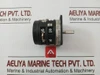 Hg-91C By Hotline Cam-operated Rotary Switch 6 Amps