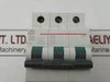 Circuit Breaker 415V By General Electric D32