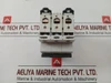 Circuit Breaker 415V By General Electric D32