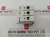 Circuit Breaker 415V By General Electric D32