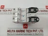 Circuit Breaker 415V By General Electric D32