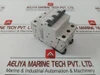 Circuit Breaker 415V By General Electric D32