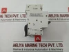 Circuit Breaker 415V By General Electric D32
