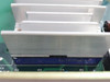Jmc-sms-25 Jrcs Automatic Generator Controller Pcb