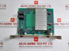 Jmc-sms-25 Jrcs Automatic Generator Controller Pcb