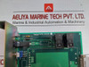 Jmc-sms-25 Jrcs Automatic Generator Controller Pcb
