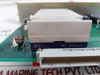 Jmc-sms-25 Jrcs Automatic Generator Controller Pcb