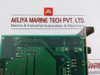 Jmc-sms-25 Jrcs Automatic Generator Controller Pcb